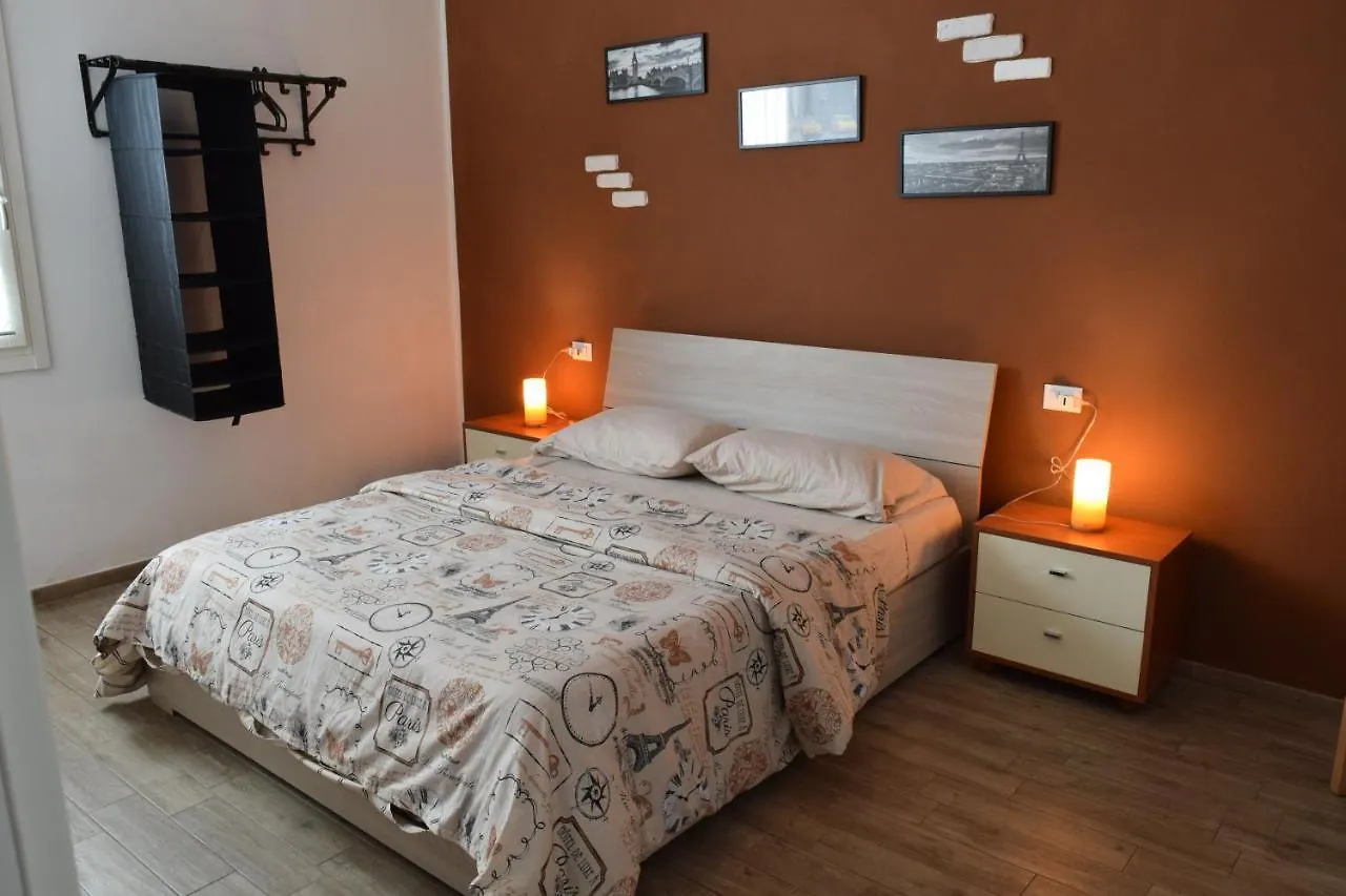 Appartement Bologna House 0*,  Italie