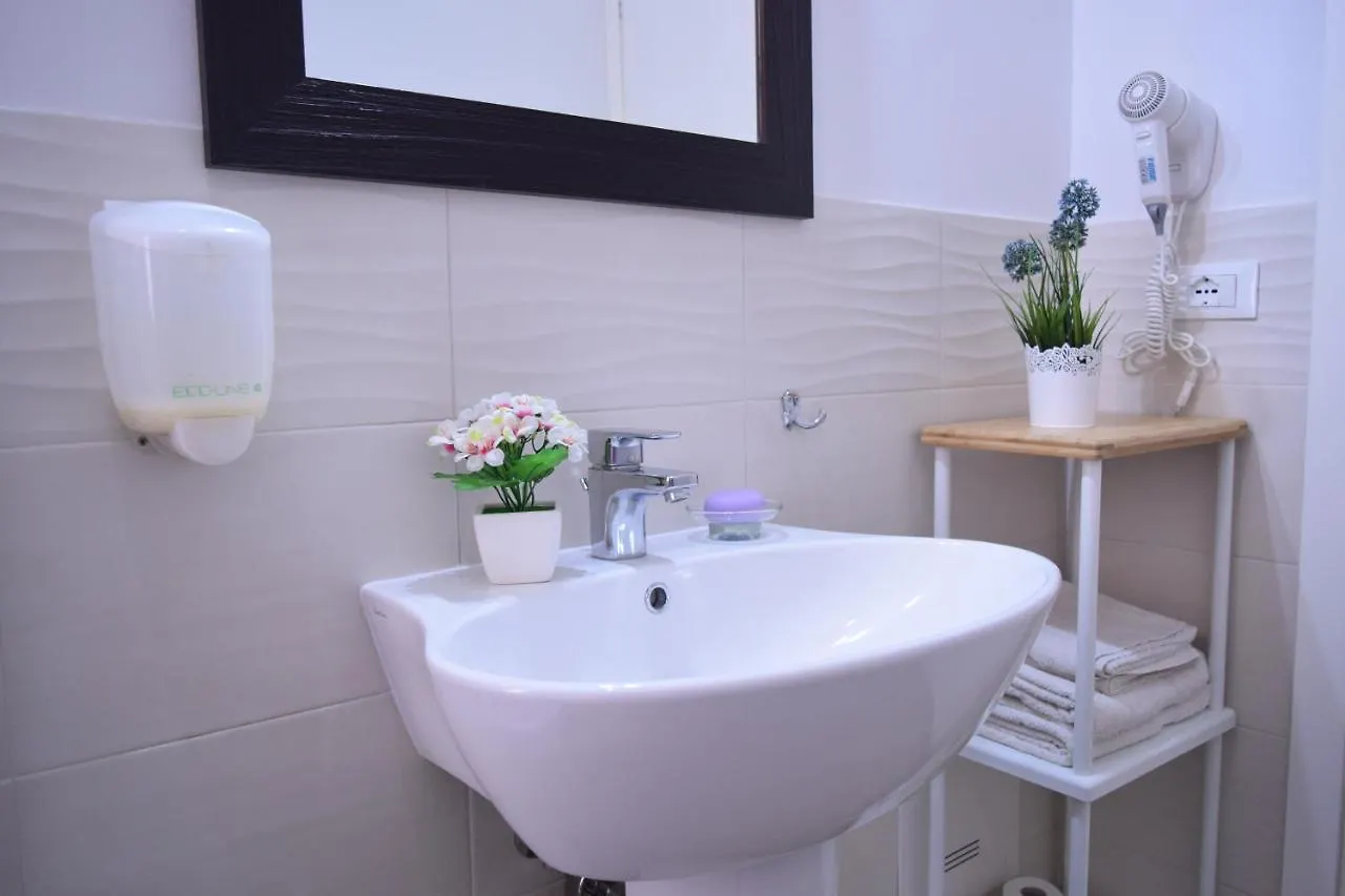 Appartement Bologna House 0*,  Italie
